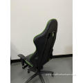 EX-Factory price Adjustable office racing chair gaming chair computer